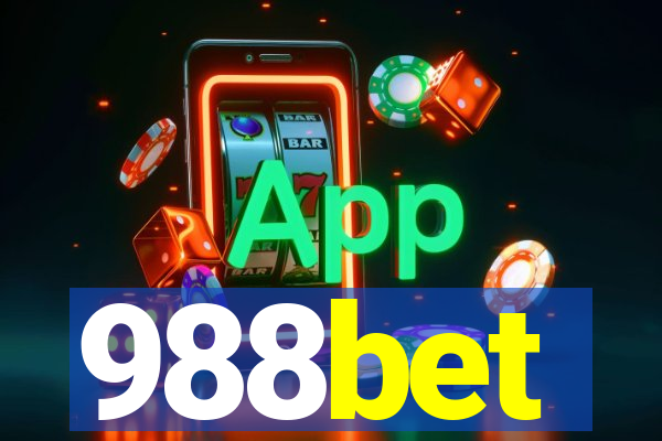 988bet