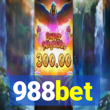 988bet