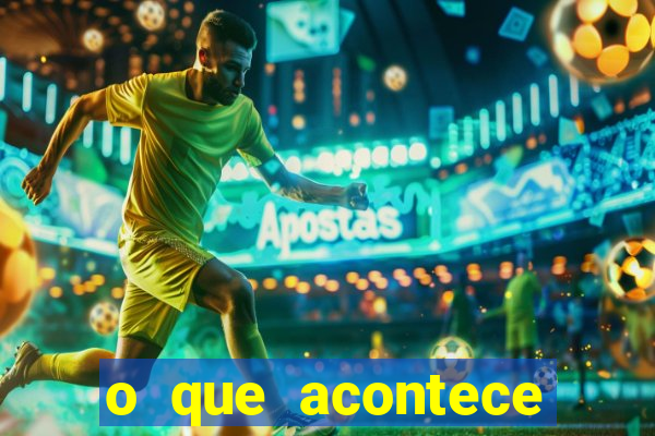 o que acontece quando um jogo é suspenso na betfair