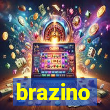 brazino