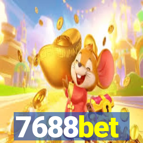 7688bet