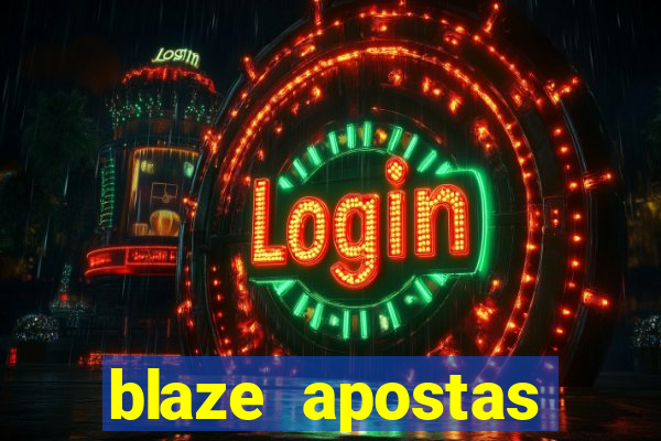 blaze apostas online blaze jogo crash