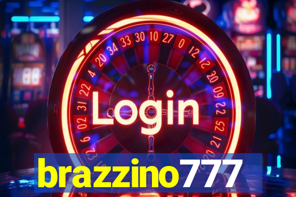 brazzino777