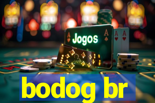 bodog br