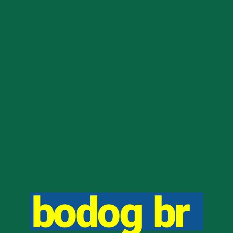 bodog br