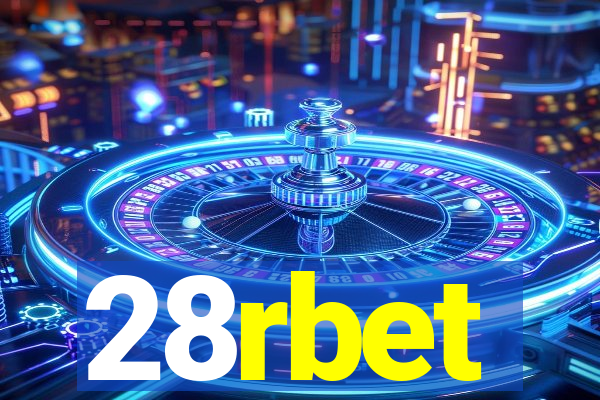 28rbet