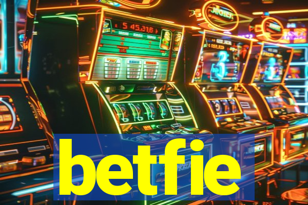 betfie