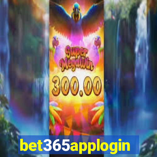 bet365applogin