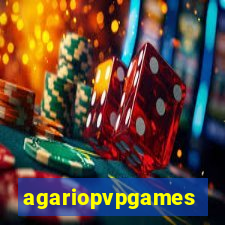 agariopvpgames