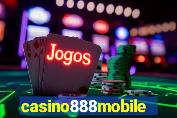 casino888mobile