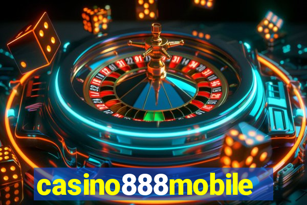 casino888mobile