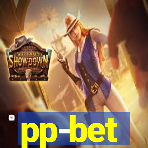 pp-bet