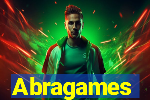 Abragames