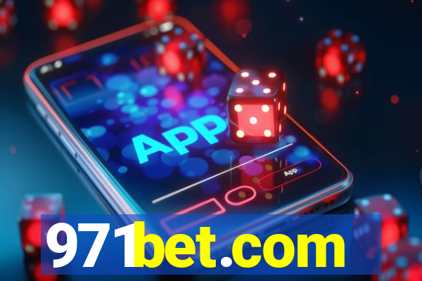 971bet.com