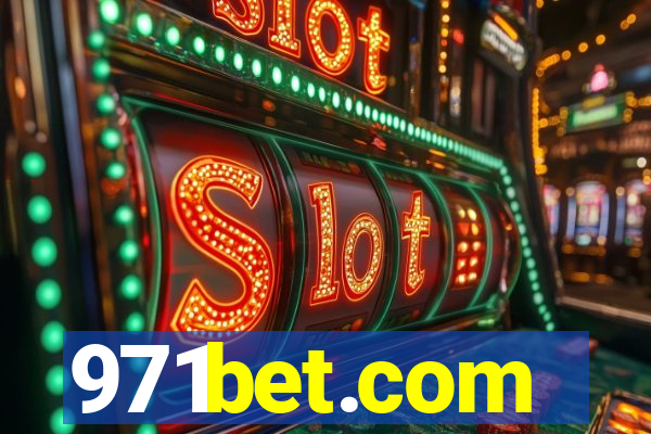 971bet.com