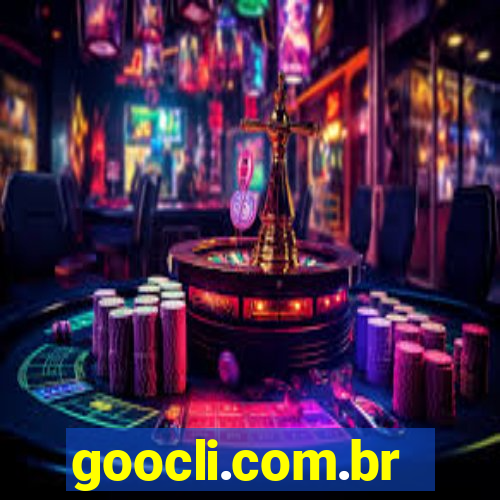 goocli.com.br