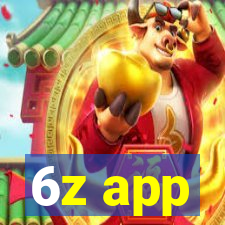 6z app