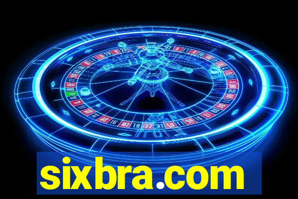 sixbra.com