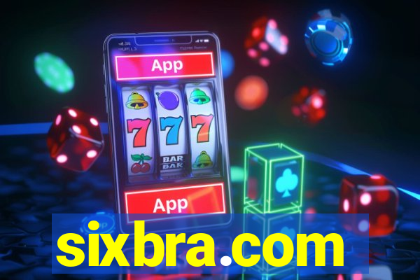 sixbra.com