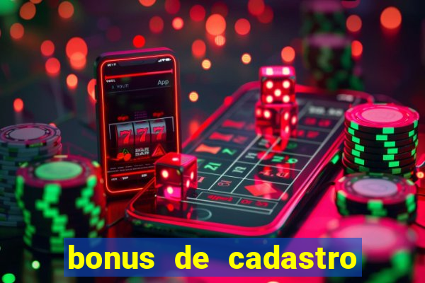 bonus de cadastro estrela bet