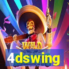 4dswing