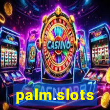 palm.slots