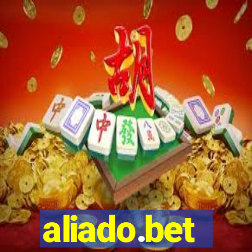 aliado.bet