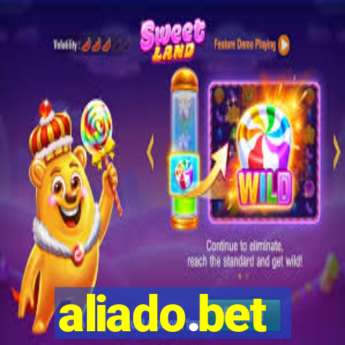 aliado.bet