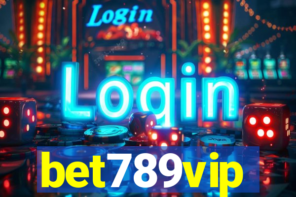 bet789vip