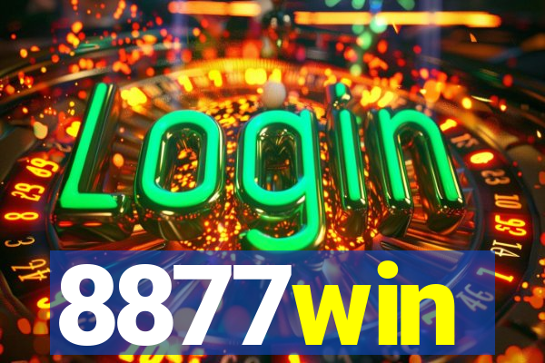 8877win