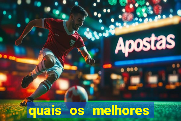 quais os melhores jogos da pragmatic play