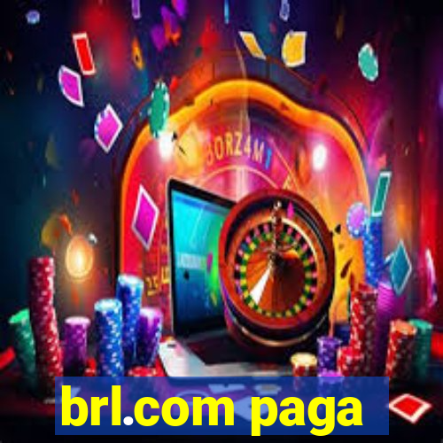 brl.com paga