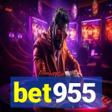 bet955