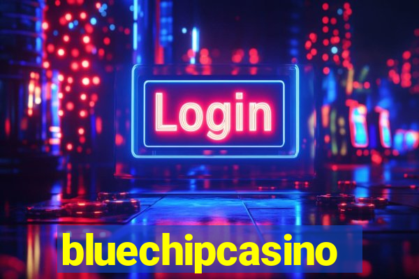 bluechipcasino