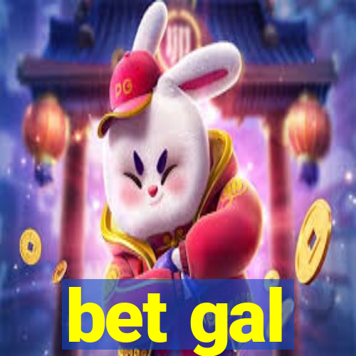 bet gal