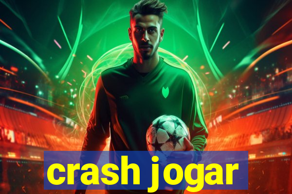 crash jogar