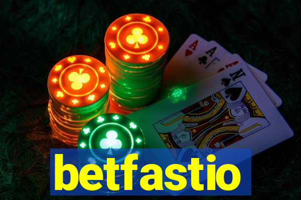 betfastio