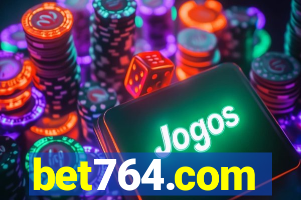 bet764.com