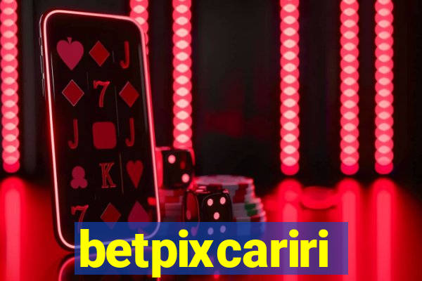 betpixcariri