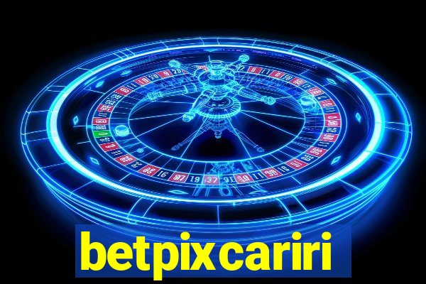 betpixcariri