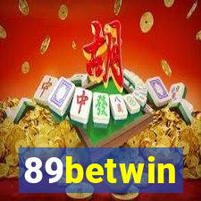 89betwin