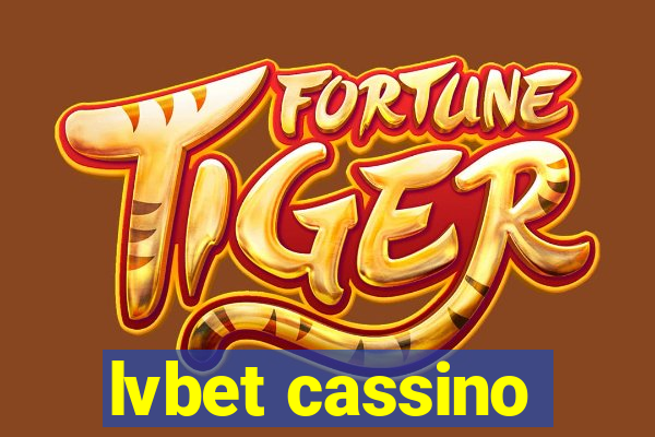 lvbet cassino