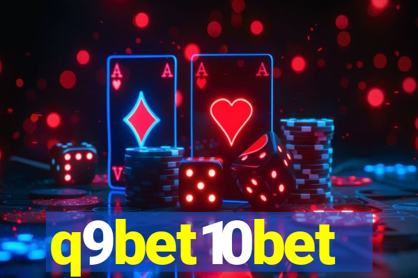 q9bet10bet