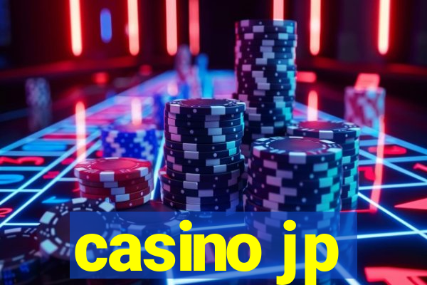 casino jp