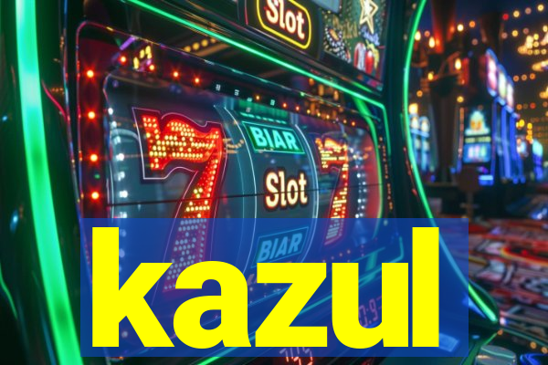 kazul