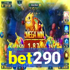 bet290