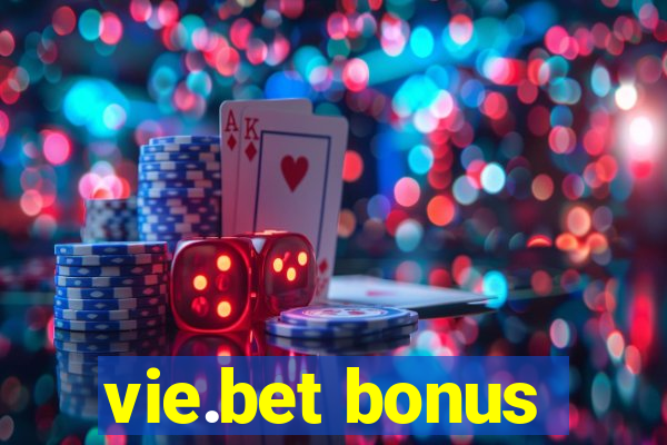 vie.bet bonus