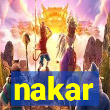 nakar