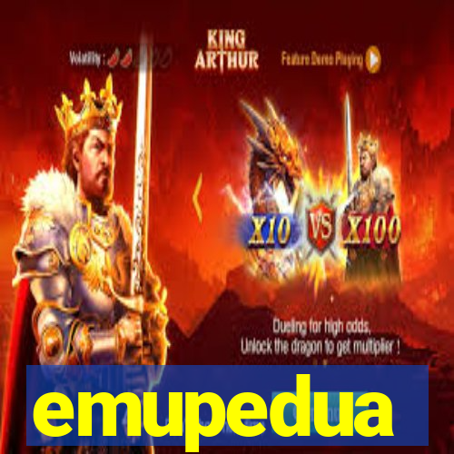 emupedua