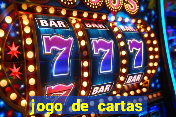 jogo de cartas sueca gratis